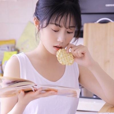 武道破天腾讯官方版下载