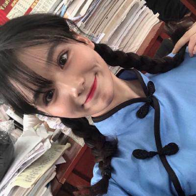 3d跑车模拟驾驶中文版下载
